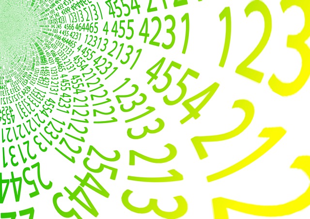 006 – Numerične vrednosti igralnih kart pri vedeževanju